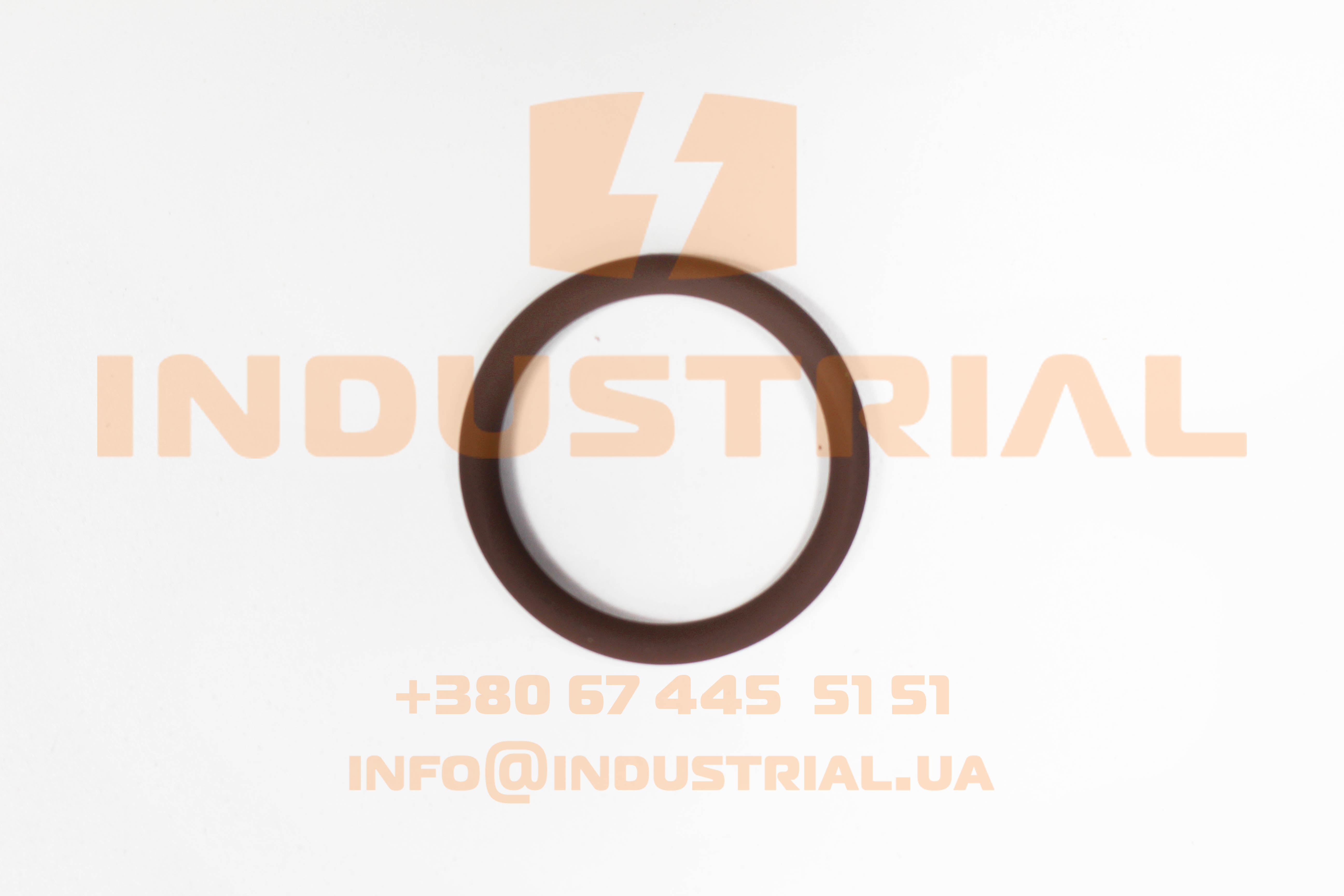 CNH 5457230 CNH INDUSTRIAL